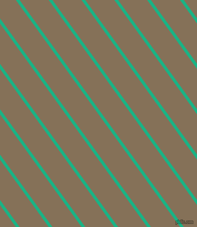 126 degree angle lines stripes, 6 pixel line width, 47 pixel line spacing, angled lines and stripes seamless tileable