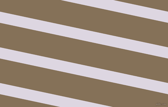168 degree angle lines stripes, 38 pixel line width, 83 pixel line spacing, angled lines and stripes seamless tileable