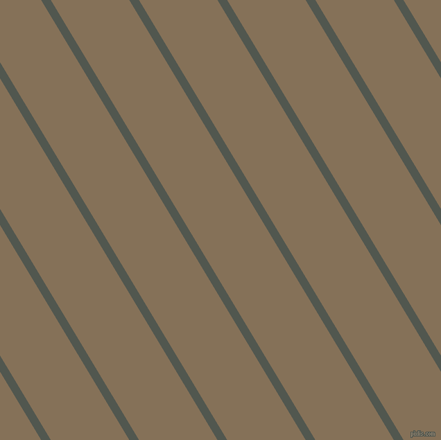 121 degree angle lines stripes, 12 pixel line width, 97 pixel line spacing, angled lines and stripes seamless tileable