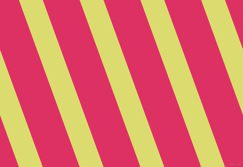 110 degree angle lines stripes, 72 pixel line width, 111 pixel line spacing, angled lines and stripes seamless tileable