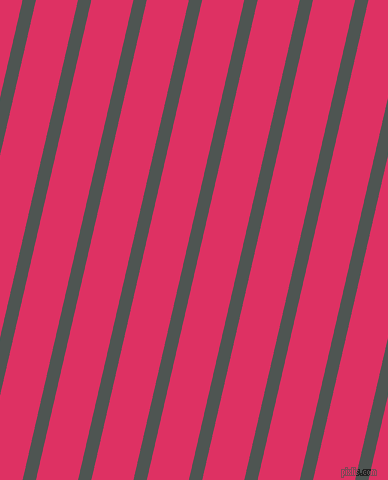 77 degree angle lines stripes, 13 pixel line width, 41 pixel line spacing, angled lines and stripes seamless tileable