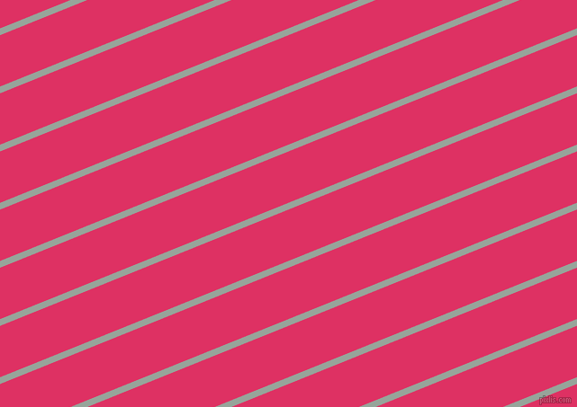 22 degree angle lines stripes, 7 pixel line width, 53 pixel line spacing, angled lines and stripes seamless tileable