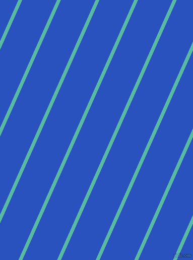 66 degree angle lines stripes, 7 pixel line width, 63 pixel line spacing, angled lines and stripes seamless tileable