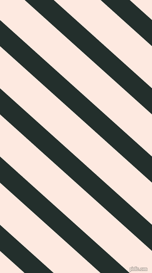 138 degree angle lines stripes, 39 pixel line width, 63 pixel line spacing, angled lines and stripes seamless tileable