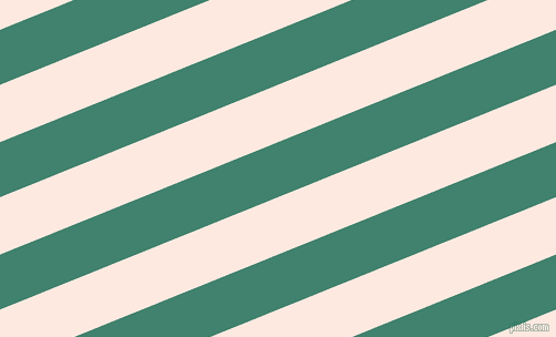 22 degree angle lines stripes, 46 pixel line width, 48 pixel line spacing, angled lines and stripes seamless tileable