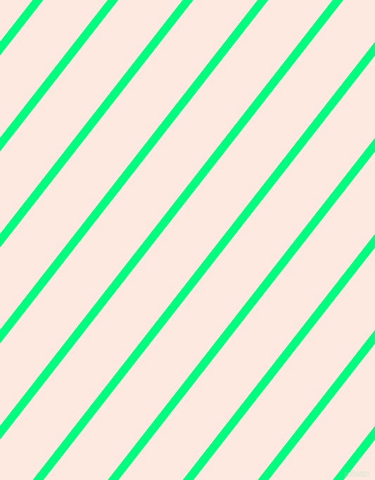 52 degree angle lines stripes, 12 pixel line width, 72 pixel line spacing, angled lines and stripes seamless tileable