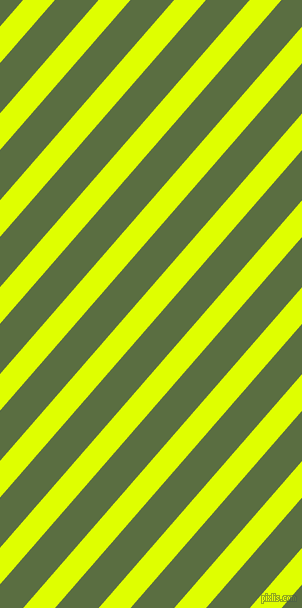 49 degree angle lines stripes, 24 pixel line width, 33 pixel line spacing, angled lines and stripes seamless tileable