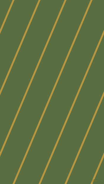 67 degree angle lines stripes, 6 pixel line width, 75 pixel line spacing, angled lines and stripes seamless tileable