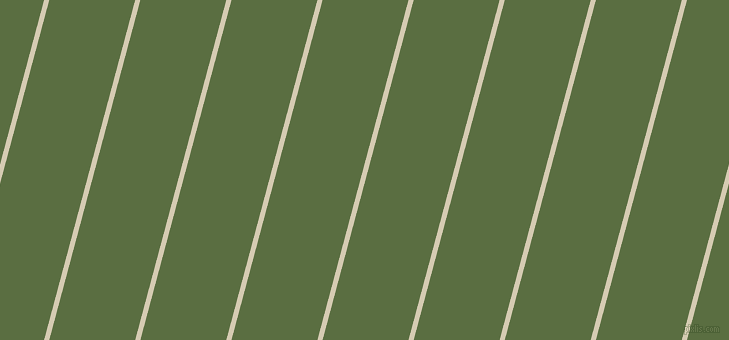 75 degree angle lines stripes, 5 pixel line width, 83 pixel line spacing, angled lines and stripes seamless tileable
