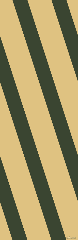 108 degree angle lines stripes, 56 pixel line width, 90 pixel line spacing, angled lines and stripes seamless tileable