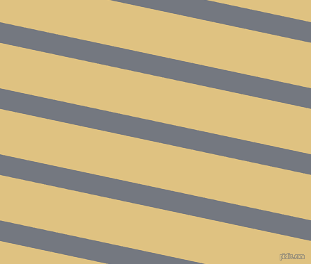 168 degree angle lines stripes, 29 pixel line width, 64 pixel line spacing, angled lines and stripes seamless tileable