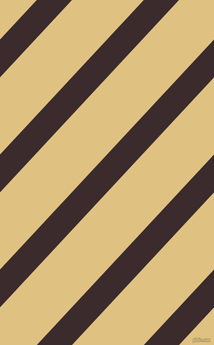 47 degree angle lines stripes, 52 pixel line width, 106 pixel line spacing, angled lines and stripes seamless tileable