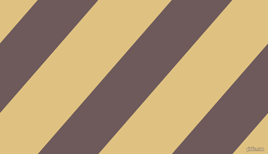 49 degree angle lines stripes, 94 pixel line width, 114 pixel line spacing, angled lines and stripes seamless tileable
