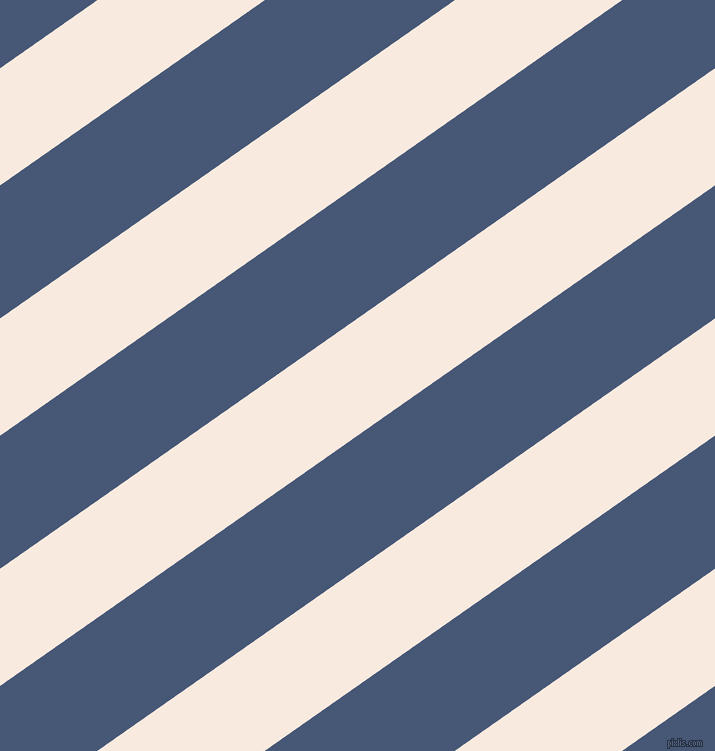 35 degree angle lines stripes, 96 pixel line width, 109 pixel line spacing, angled lines and stripes seamless tileable