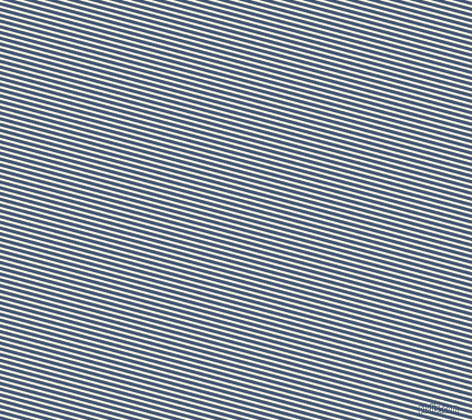 165 degree angle lines stripes, 2 pixel line width, 3 pixel line spacing, angled lines and stripes seamless tileable
