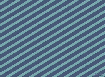 31 degree angle lines stripes, 10 pixel line width, 15 pixel line spacing, angled lines and stripes seamless tileable