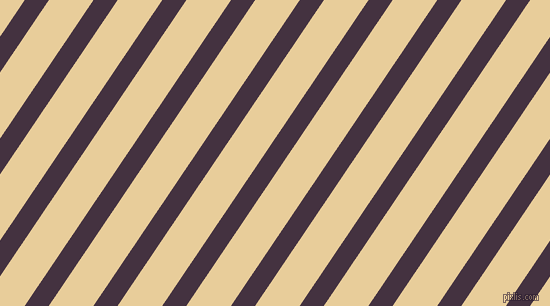 56 degree angle lines stripes, 20 pixel line width, 37 pixel line spacing, angled lines and stripes seamless tileable