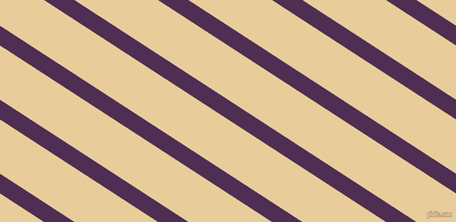 147 degree angle lines stripes, 24 pixel line width, 66 pixel line spacing, angled lines and stripes seamless tileable