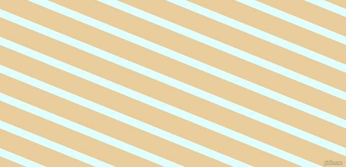 158 degree angle lines stripes, 15 pixel line width, 36 pixel line spacing, angled lines and stripes seamless tileable