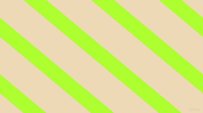 140 degree angle lines stripes, 47 pixel line width, 92 pixel line spacing, angled lines and stripes seamless tileable
