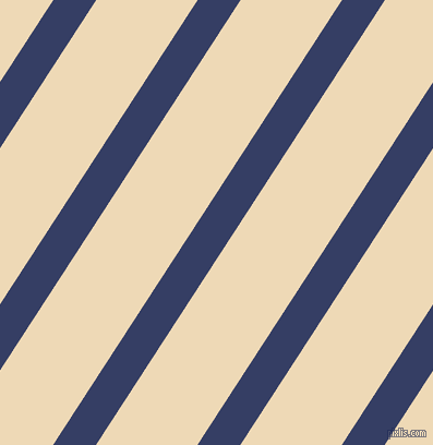 57 degree angle lines stripes, 33 pixel line width, 78 pixel line spacing, angled lines and stripes seamless tileable