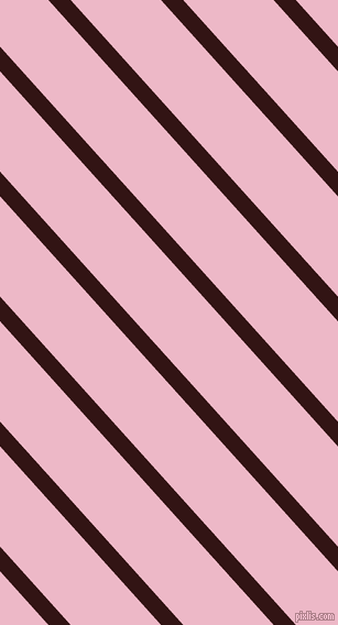 132 degree angle lines stripes, 15 pixel line width, 61 pixel line spacing, angled lines and stripes seamless tileable