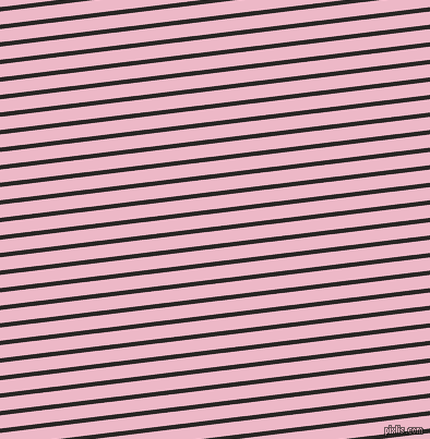 7 degree angle lines stripes, 4 pixel line width, 12 pixel line spacing, angled lines and stripes seamless tileable