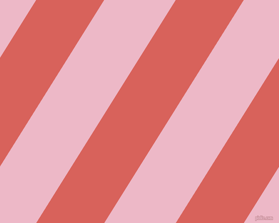 58 degree angle lines stripes, 116 pixel line width, 122 pixel line spacing, angled lines and stripes seamless tileable
