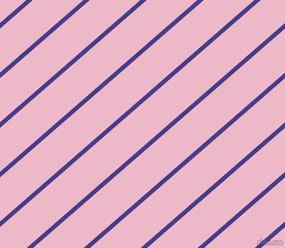 41 degree angle lines stripes, 6 pixel line width, 47 pixel line spacing, angled lines and stripes seamless tileable