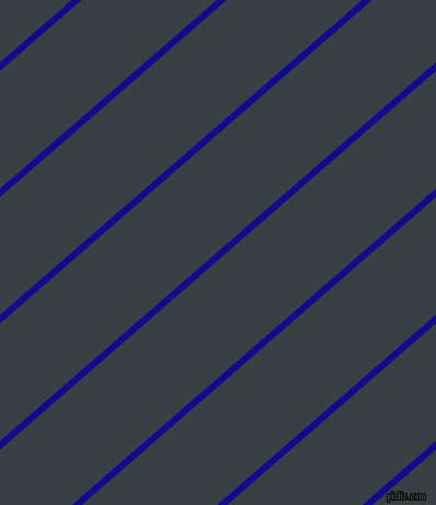 41 degree angle lines stripes, 6 pixel line width, 81 pixel line spacing, angled lines and stripes seamless tileable