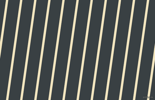 82 degree angle lines stripes, 8 pixel line width, 40 pixel line spacing, angled lines and stripes seamless tileable