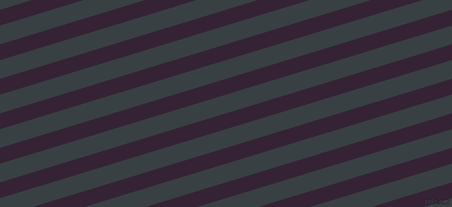 17 degree angle lines stripes, 22 pixel line width, 26 pixel line spacing, angled lines and stripes seamless tileable