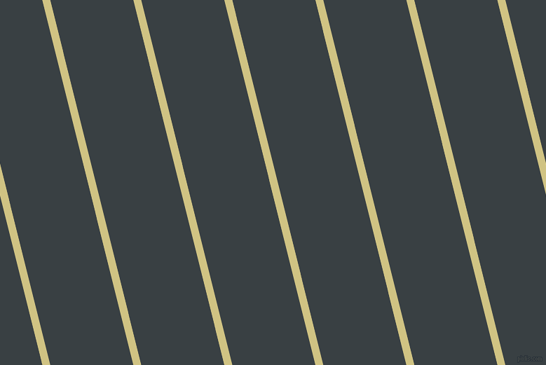 104 degree angle lines stripes, 11 pixel line width, 115 pixel line spacing, angled lines and stripes seamless tileable