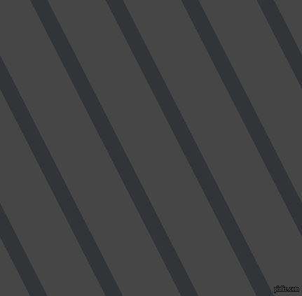 117 degree angle lines stripes, 22 pixel line width, 74 pixel line spacing, angled lines and stripes seamless tileable
