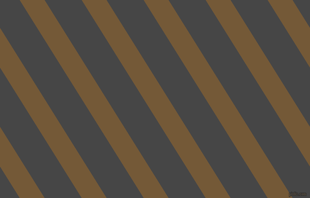 122 degree angle lines stripes, 43 pixel line width, 64 pixel line spacing, angled lines and stripes seamless tileable