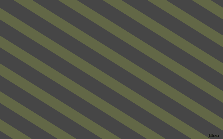 148 degree angle lines stripes, 32 pixel line width, 44 pixel line spacing, angled lines and stripes seamless tileable