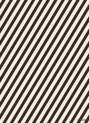 59 degree angle lines stripes, 10 pixel line width, 12 pixel line spacing, angled lines and stripes seamless tileable