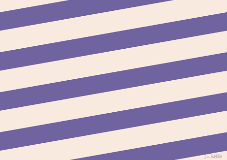 10 degree angle lines stripes, 37 pixel line width, 43 pixel line spacing, angled lines and stripes seamless tileable