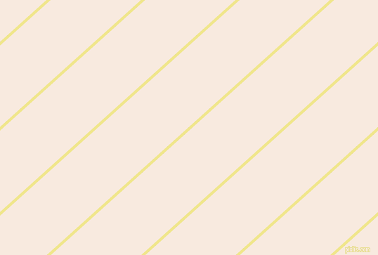 42 degree angle lines stripes, 4 pixel line width, 86 pixel line spacing, angled lines and stripes seamless tileable