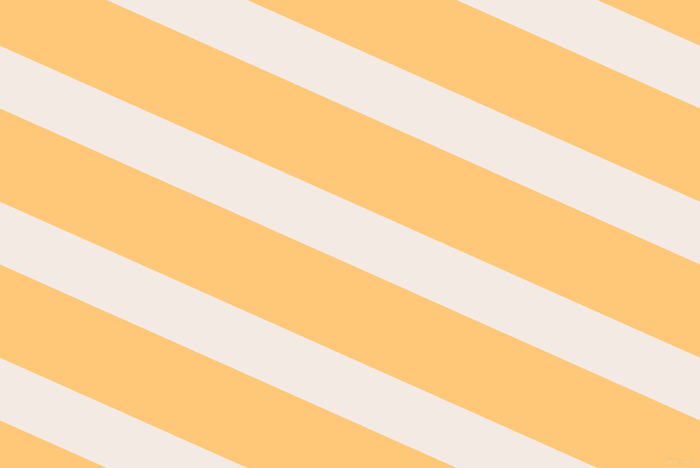 156 degree angle lines stripes, 82 pixel line width, 122 pixel line spacing, angled lines and stripes seamless tileable