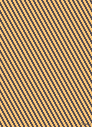 119 degree angle lines stripes, 6 pixel line width, 7 pixel line spacing, angled lines and stripes seamless tileable