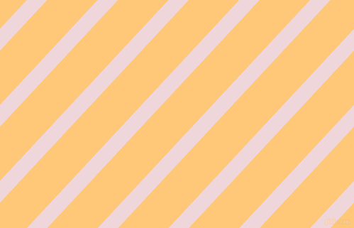 47 degree angle lines stripes, 21 pixel line width, 52 pixel line spacing, angled lines and stripes seamless tileable