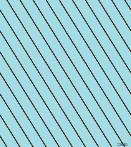 122 degree angle lines stripes, 4 pixel line width, 34 pixel line spacing, angled lines and stripes seamless tileable