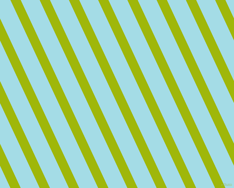 115 degree angle lines stripes, 31 pixel line width, 57 pixel line spacing, angled lines and stripes seamless tileable