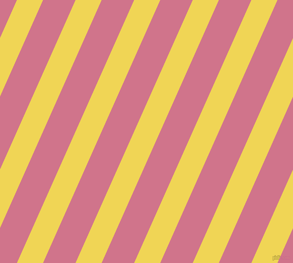 66 degree angle lines stripes, 49 pixel line width, 61 pixel line spacing, angled lines and stripes seamless tileable