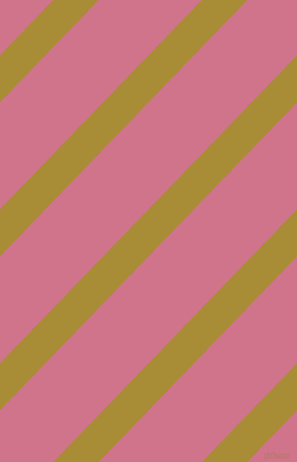 46 degree angle lines stripes, 47 pixel line width, 107 pixel line spacing, angled lines and stripes seamless tileable