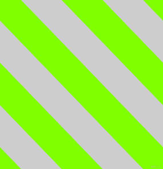 134 degree angle lines stripes, 102 pixel line width, 103 pixel line spacing, angled lines and stripes seamless tileable