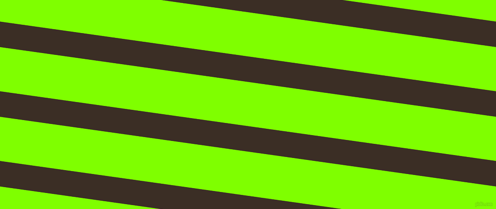 172 degree angle lines stripes, 52 pixel line width, 90 pixel line spacing, angled lines and stripes seamless tileable