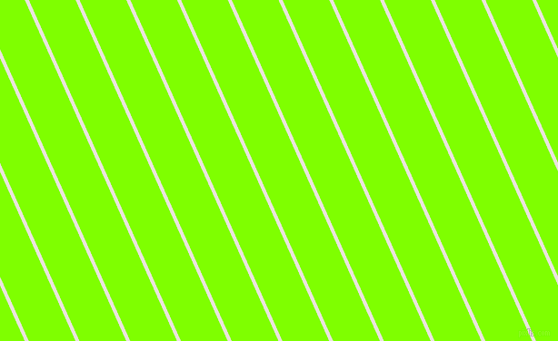 114 degree angle lines stripes, 4 pixel line width, 47 pixel line spacing, angled lines and stripes seamless tileable