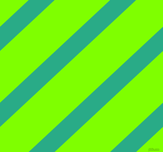 43 degree angle lines stripes, 58 pixel line width, 124 pixel line spacing, angled lines and stripes seamless tileable
